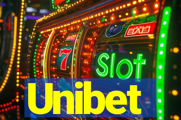 Unibet