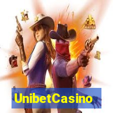 UnibetCasino