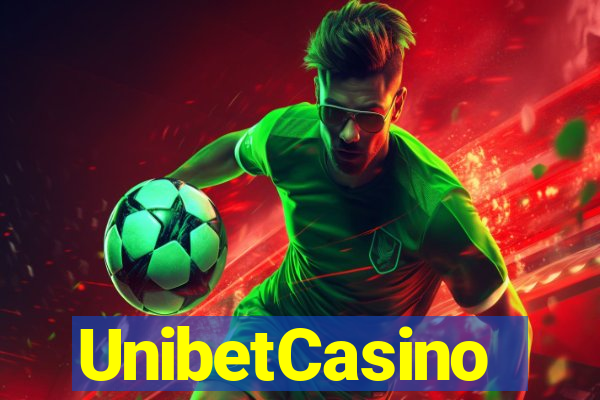 UnibetCasino