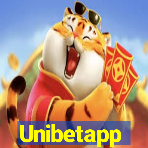 Unibetapp