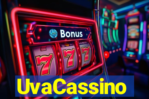UvaCassino