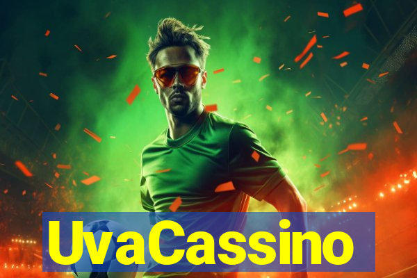 UvaCassino