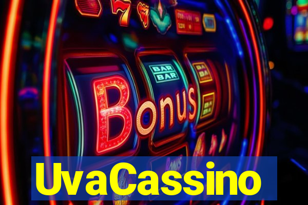 UvaCassino