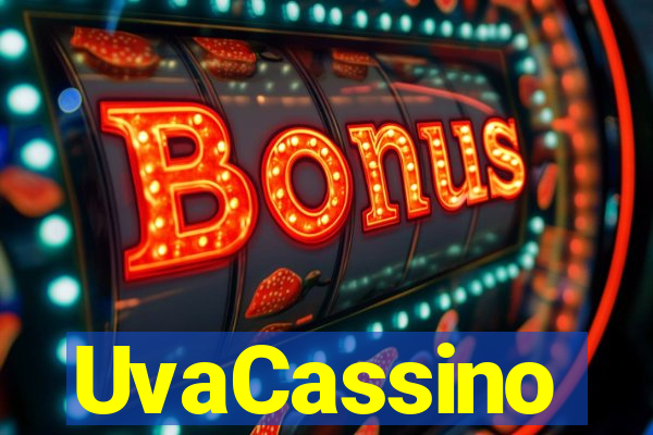 UvaCassino