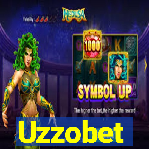 Uzzobet