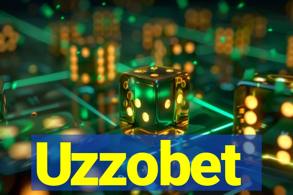 Uzzobet