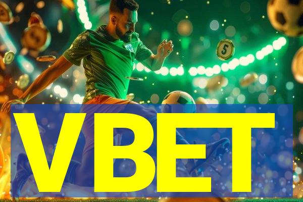 VBET