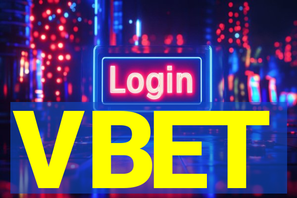VBET