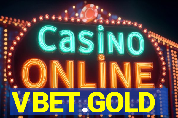 VBET.GOLD