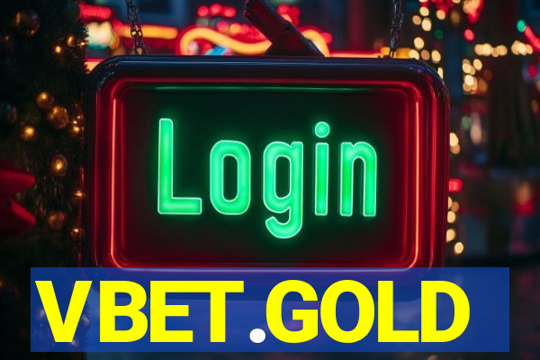 VBET.GOLD