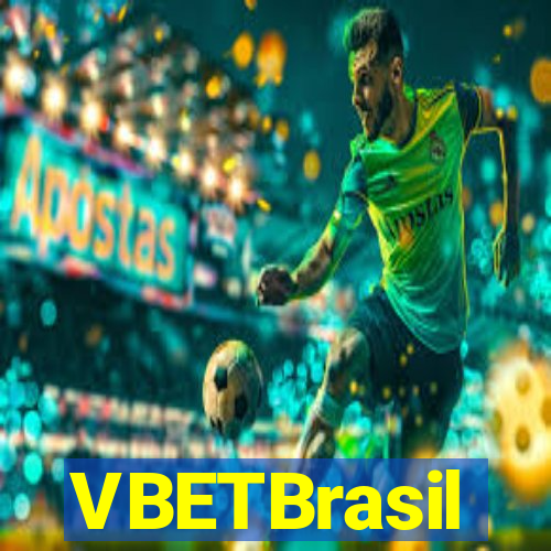 VBETBrasil