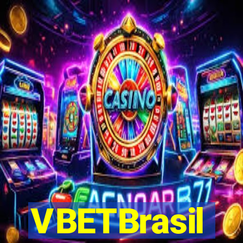 VBETBrasil