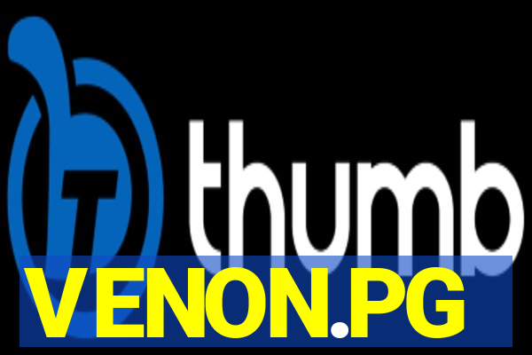 VENON.PG