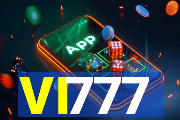 VI777