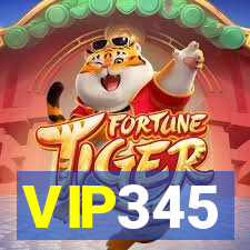 VIP345