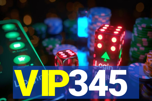 VIP345
