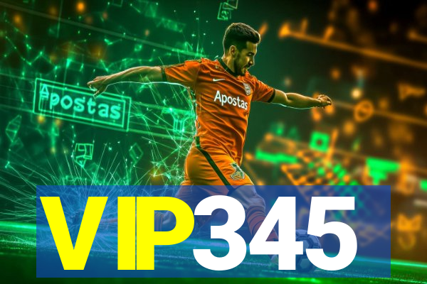 VIP345