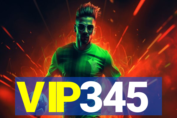 VIP345