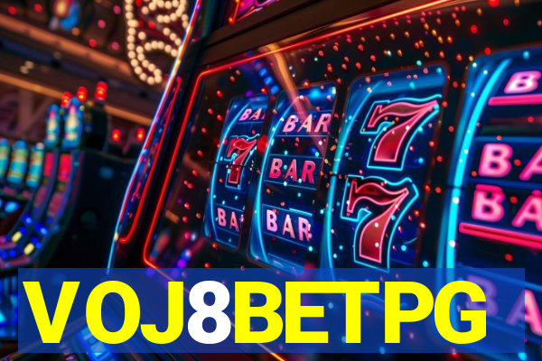 VOJ8BETPG