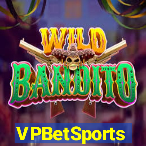 VPBetSports