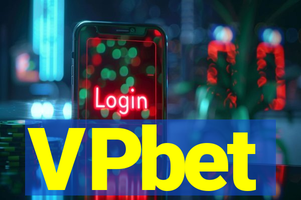 VPbet