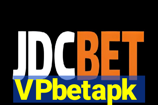 VPbetapk