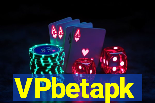 VPbetapk