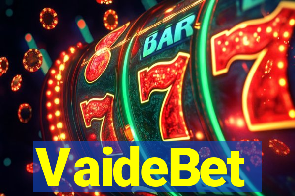 VaideBet