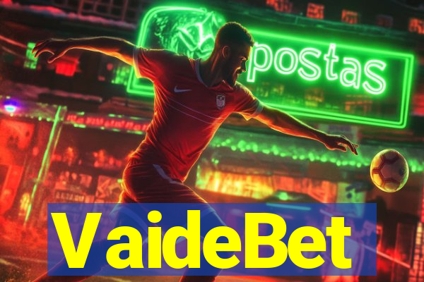 VaideBet