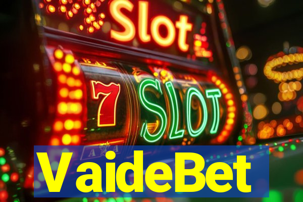 VaideBet