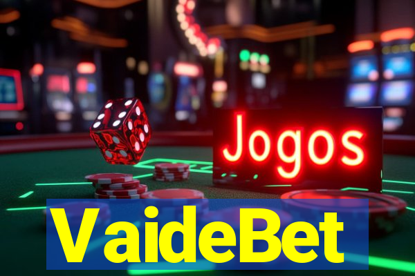 VaideBet
