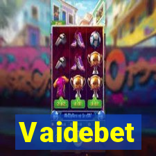 Vaidebet