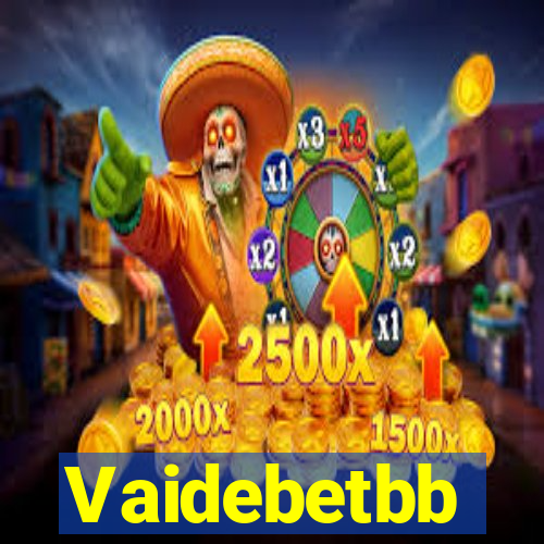 Vaidebetbb