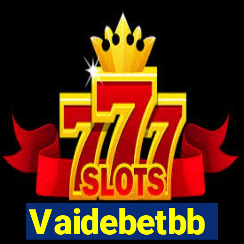 Vaidebetbb
