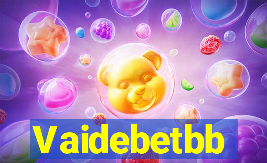 Vaidebetbb