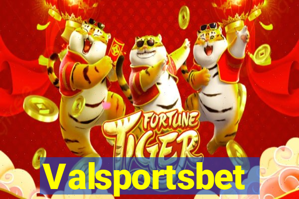Valsportsbet