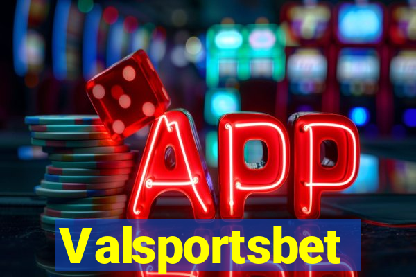 Valsportsbet