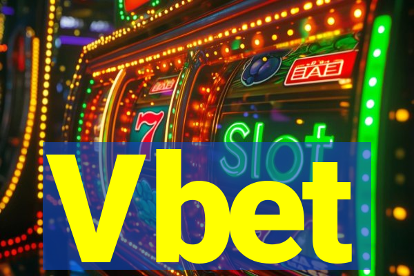 Vbet