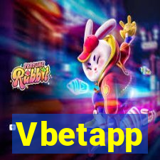Vbetapp