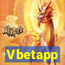 Vbetapp