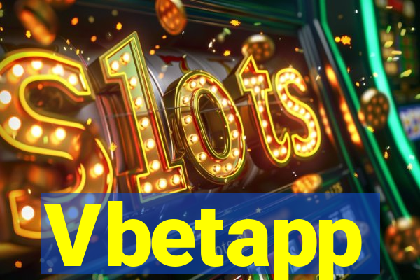 Vbetapp