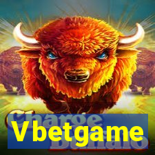 Vbetgame