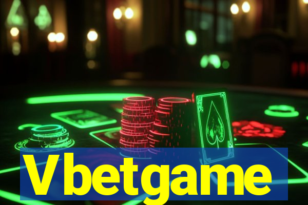 Vbetgame