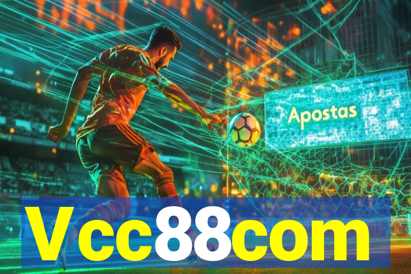 Vcc88com