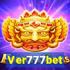 Ver777bet