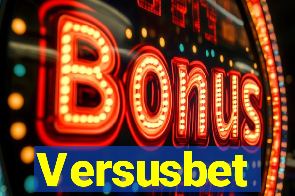 Versusbet