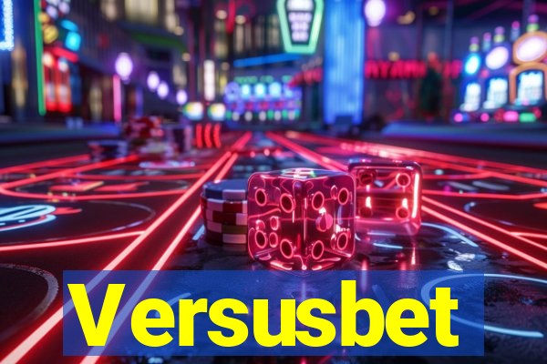 Versusbet
