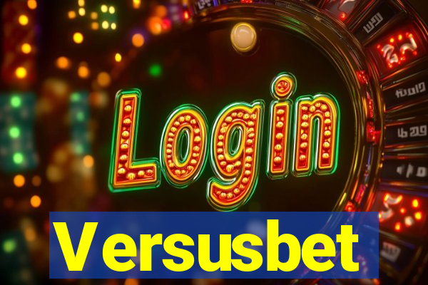 Versusbet