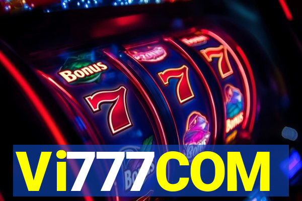Vi777COM