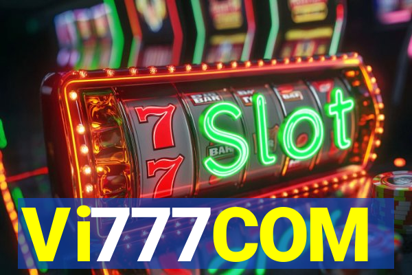 Vi777COM